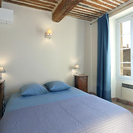 Le Cheval Blanc Bed & Breakfast La Bastide-des-Jourdans Ngoại thất bức ảnh